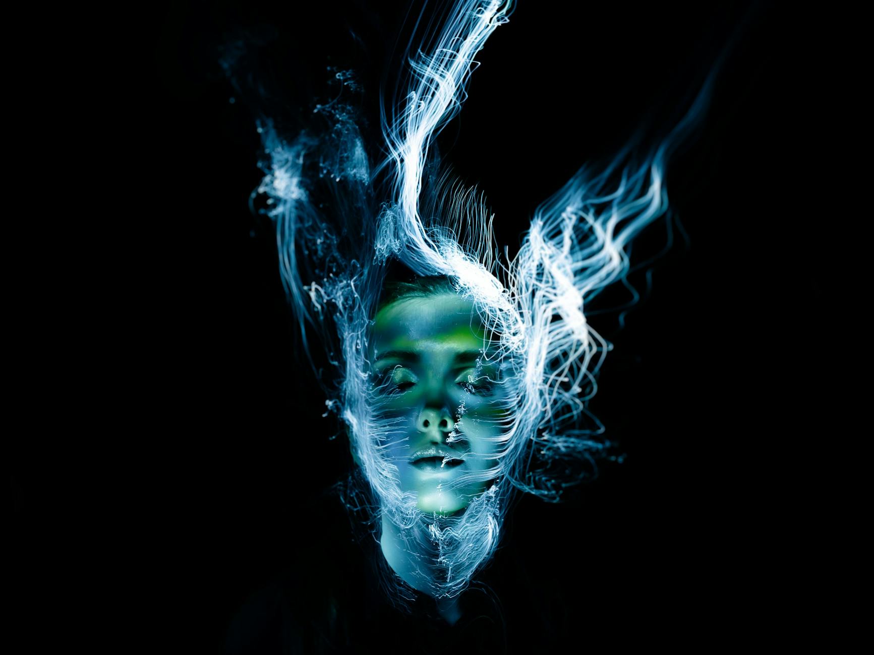 The Architect and the Algorithm – When Design Learns to Reflect between Circuits, Silence and Soul