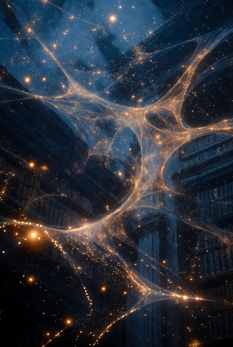 EXPLORING AI IN EDUCATION – Codex I: The Conversational AI Landscape